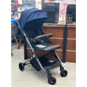 Stroller Y3