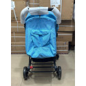 Stroller XBD1200