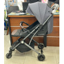 Stroller Y3