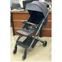 Stroller Y3