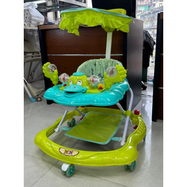 Baby Walker DUCK UM