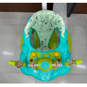 Baby Walker DUCK UM