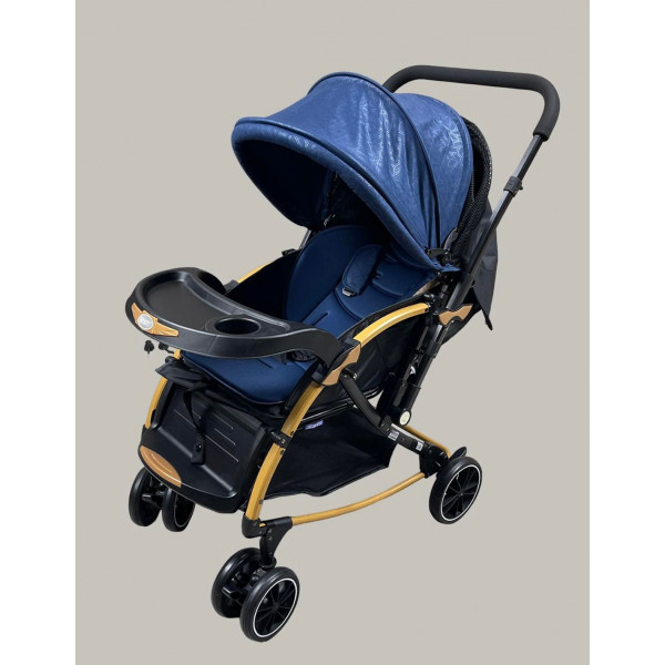 Stroller C3