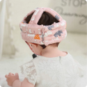 BABY SAFETY HELMET