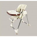 FEEDING CHAIR 330