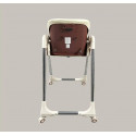 FEEDING CHAIR 330