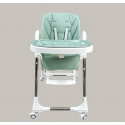 FEEDING CHAIR 330