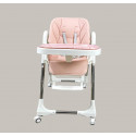 FEEDING CHAIR 330