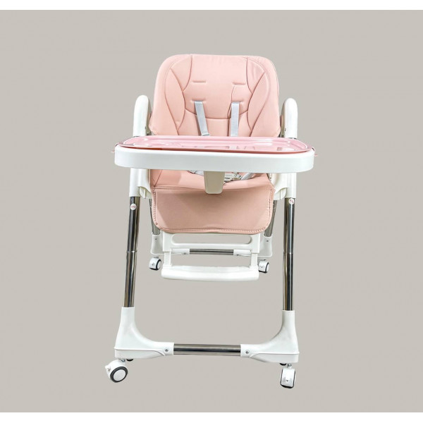 FEEDING CHAIR 330