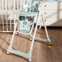BABY FEEDING CHAIR 8125