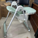 BABY FEEDING CHAIR 8125