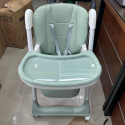 BABY FEEDING CHAIR 8125