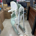 BABY FEEDING CHAIR 8125
