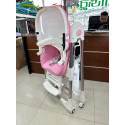 FEEDING CHAIR A329