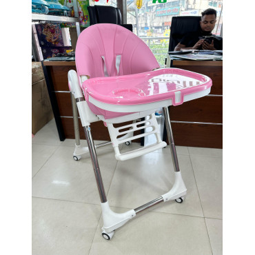 FEEDING CHAIR A329...