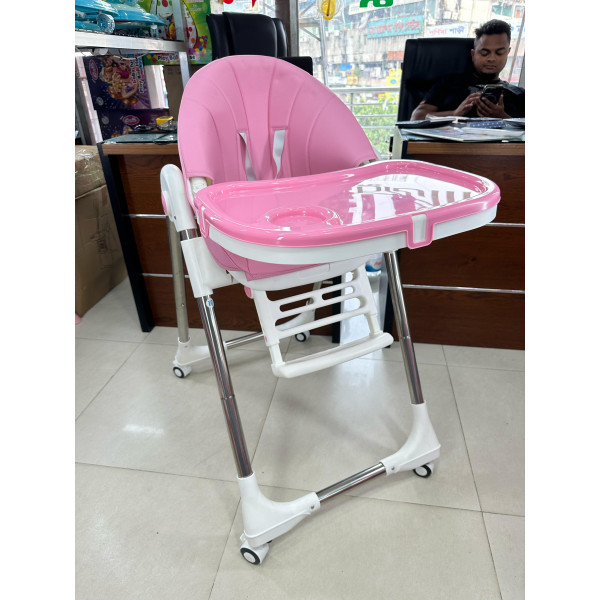 FEEDING CHAIR A329
