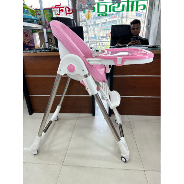 FEEDING CHAIR A329...