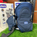 Chicco Soft & Dream বেবি ক্যারিয়ার