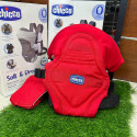 Chicco Soft & Dream বেবি ক্যারিয়ার