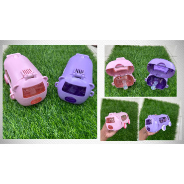 বাচ্চাদের পানির বোতল...