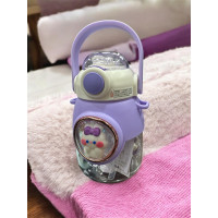 শিশুদের জলের বোতল SP...