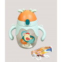বাচ্চাদের সিপ্পি কাপ MINI 350ML