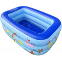 KIDS SWIMMING POOL