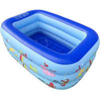 KIDS SWIMMING POOL...