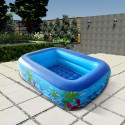 KIDS SWIMMING POOL