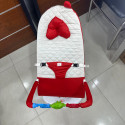 মাই লাভিং কিডস প্রিমিয়াম বেবি বাউন্সার উইথ টয় অ্যান্ড মিউজিক