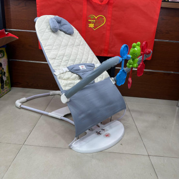 মাই লাভিং কিডস প্রিম...