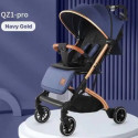 Stroller QZ1 Pro