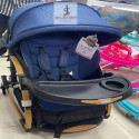 Stroller C3