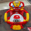 BABY SWING CAR 128