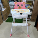 Feeding Chair 218