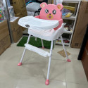 Feeding Chair 218