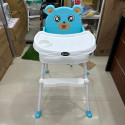 Feeding Chair 218