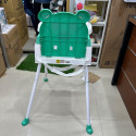 Feeding Chair 218