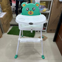 Feeding Chair 218