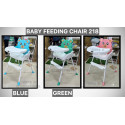 Feeding Chair 218