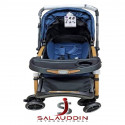 Stroller C3