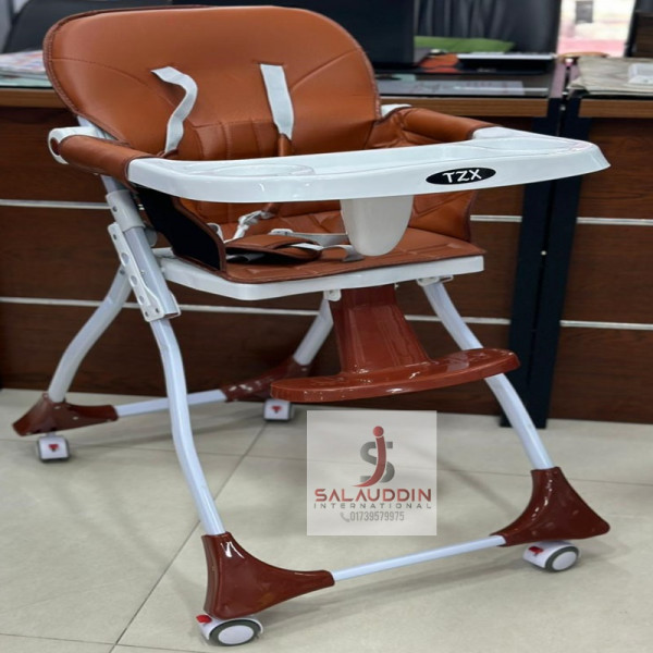 Feeding Chair TZX