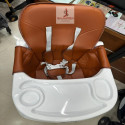 Feeding Chair TZX