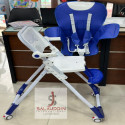 Feeding Chair TZX