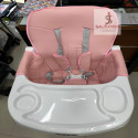 Feeding Chair TZX