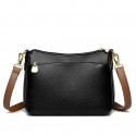 fashion Lady vintage bag ( brown)