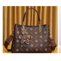 Trendy Crossbody 001...