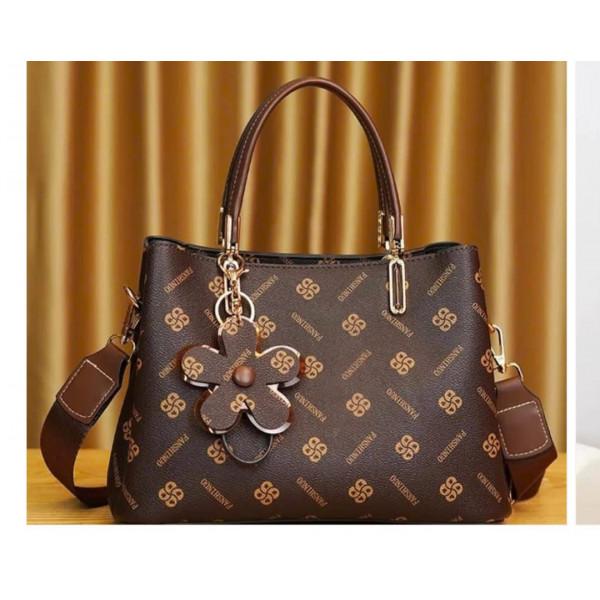 Trendy Crossbody 001
