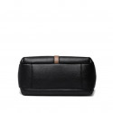 fashion Lady vintage bag ( brown)