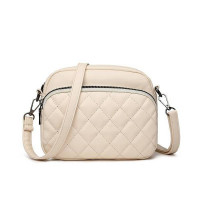 Crossbody mini small...